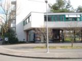 www.iusbraun.ch
